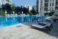 Квартира 2 спальни 60 м² Несебр, Болгария