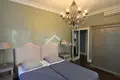 Mieszkanie 4 pokoi 132 m² w Jurmała, Łotwa