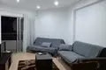 Квартира 2 спальни 112 м² район Лимасол, Кипр