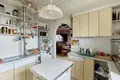 Mieszkanie 4 pokoi 77 m² Mińsk, Białoruś