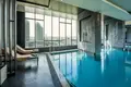 2 bedroom apartment 120 m² Bagcilar, Turkey