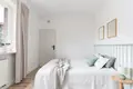 Nieruchomości komercyjne 56 m² Warszawa, Polska