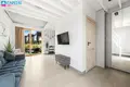 Квартира 2 комнаты 37 м² Клайпеда, Литва