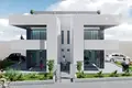 Casa de campo 4 habitaciones 240 m² Paralia Dionisiou, Grecia