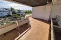 2 bedroom apartment 116 m² Mijas, Spain