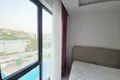 1 bedroom apartment 50 m² Gazipasa, Turkey