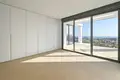 4 bedroom Villa 401 m² Greece, Greece