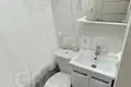 Квартира 2 комнаты 36 м² Эвенкийский район, Россия