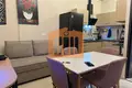 Mieszkanie 2 pokoi 50 m² w Bashkia Durres, Albania