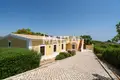 Haus 5 zimmer 199 m² Luz, Portugal