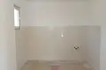 Дом 4 комнаты 140 м² Печурице, Черногория