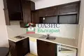 Mieszkanie 64 m² Obzor, Bułgaria