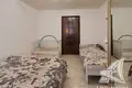 2 room apartment 49 m² Carnaucycki sielski Saviet, Belarus