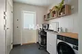 Haus 5 zimmer 126 m² Riihimaki, Finnland