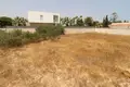 Działki 894 m² Orihuela, Hiszpania