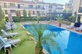 2 bedroom apartment 100 m² Sveti Vlas, Bulgaria