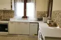 5 bedroom villa 240 m² Ierissos, Greece