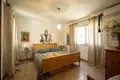 Вилла 4 спальни 360 м² lAlfas del Pi, Испания