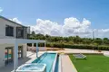 4 bedroom house  Greece, Greece