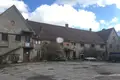 Propriété commerciale 1 000 m² à Kaliningrad, Russie