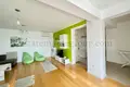 Wohnung 2 Schlafzimmer 120 m² Przno, Montenegro