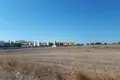Atterrir  Tersefanou, Chypre