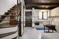 2-Zimmer-Villa 80 m² Kassandra Municipality, Griechenland