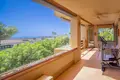Appartement 2 chambres 207 m² Espagne, Espagne