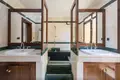 3 bedroom house 325 m² Marbella, Spain