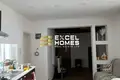 3 bedroom townthouse  Hamrun, Malta