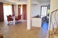 Вилла 4 спальни 240 м² Добра Вода, Черногория