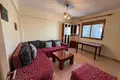 Apartamento 3 habitaciones 74 m² Bashkia Durres, Albania