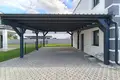 5 room house  Neunkirchen, Austria