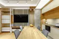 Wohnung 2 zimmer 48 m² in Warschau, Polen