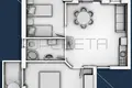 Investition  Opcina Medulin, Kroatien