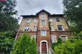 Apartamento 2 habitaciones 50 m² Silute, Lituania