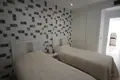 3 bedroom villa 107 m² San Pedro del Pinatar, Spain