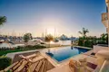 House 12 bedrooms 1 039 m² Limassol District, Cyprus