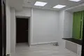Bureau 225 m² à Moscou, Russie