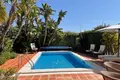 4 bedroom house 190 m² Spain, Spain