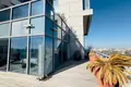 Apartamento 4 habitaciones 404 m² Tel-Aviv, Israel