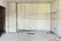 Apartamento 3 habitaciones 88 m² Paskuqan, Albania
