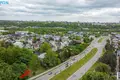 Land  Kaunas, Lithuania