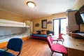 Квартира 6 спален 375 м² Община Колашин, Черногория
