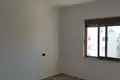 Apartamento 2 habitaciones 67 m² Bashkia Vlore, Albania
