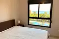 Apartamento 5 habitaciones  Benidorm, Španjolska