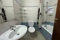 Manoir 2 chambres 99 m² Germasogeia, Chypre