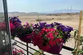 1 bedroom apartment 48 m² Bogazi, Northern Cyprus