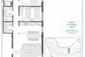 3 bedroom apartment 114 m² Vera, Spain