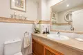 Apartamento 3 habitaciones 137 m² Španjolska, Španjolska